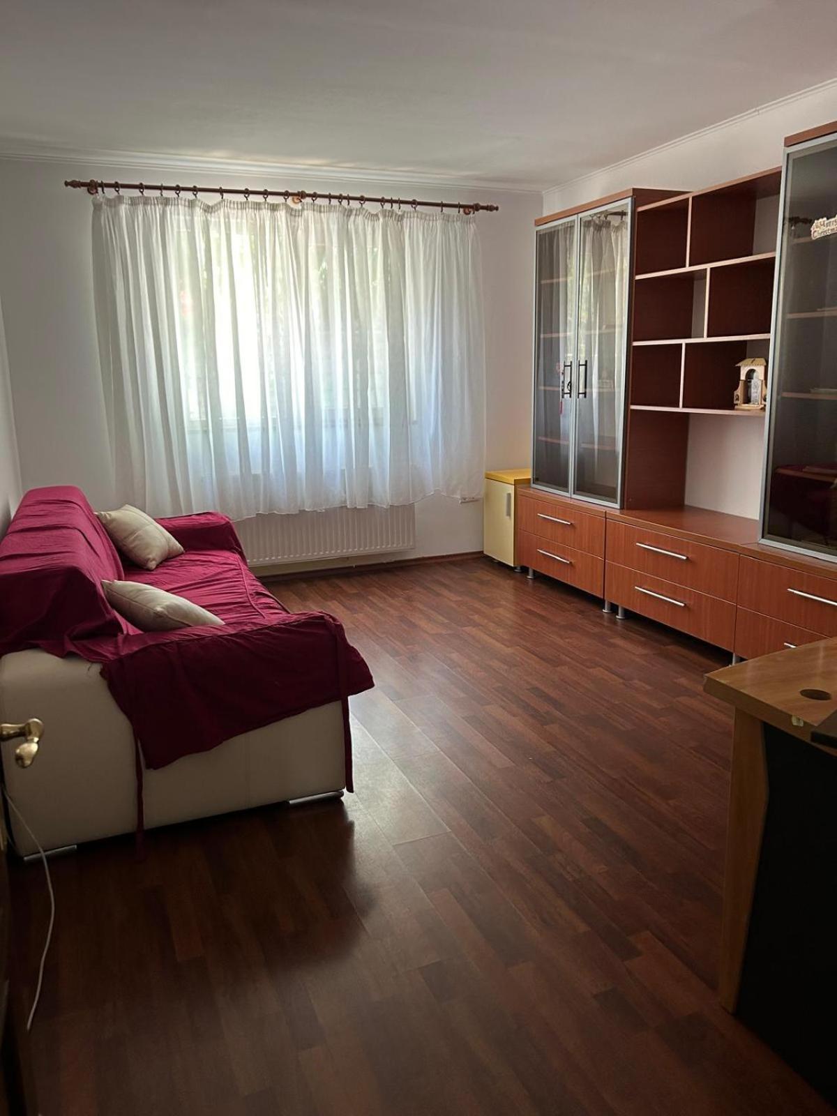 Vila De Inchiriat Aproape De Therme Balotesti Bagian luar foto